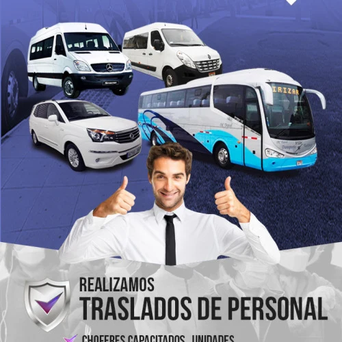 Proyecto del portafolio de SEOCREATIVOS