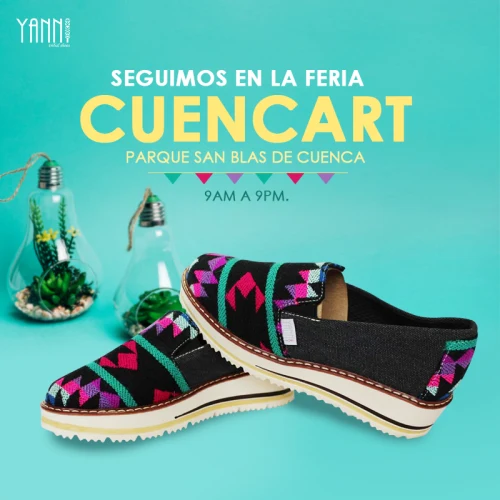 Proyecto del portafolio de SEOCREATIVOS