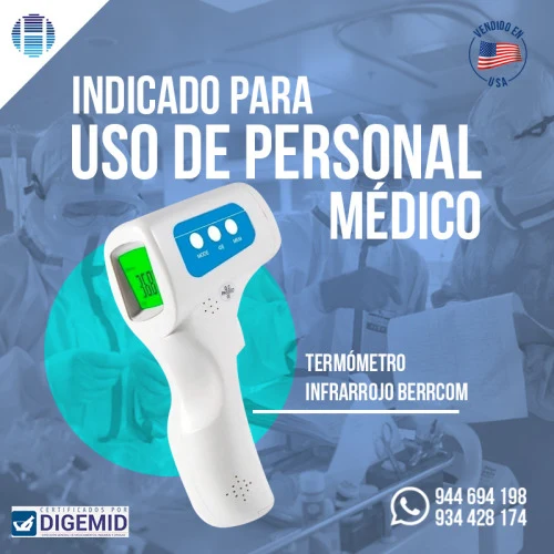 Proyecto del portafolio de SEOCREATIVOS