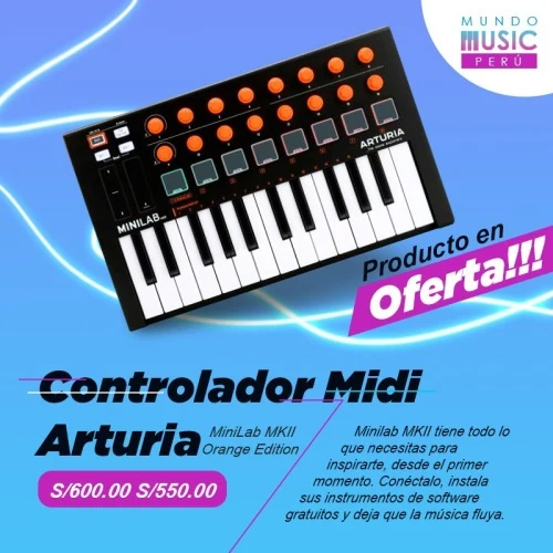 Proyecto del portafolio de SEOCREATIVOS