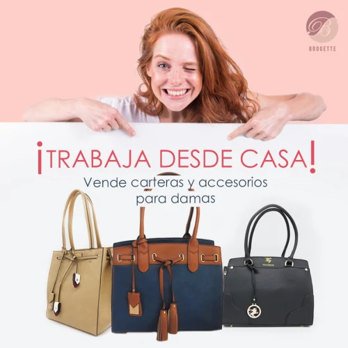 Proyecto del portafolio de SEOCREATIVOS