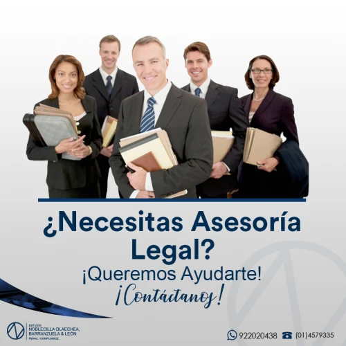 Proyecto del portafolio de SEOCREATIVOS