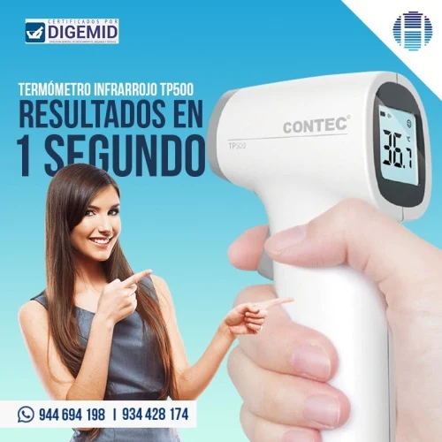 Proyecto del portafolio de SEOCREATIVOS