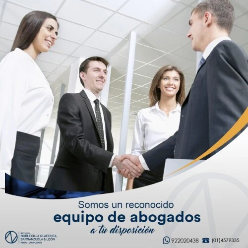 Proyecto del portafolio de SEOCREATIVOS