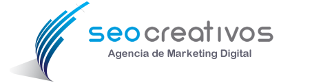 SEOCREATIVOS — Agencia de Marketing Digital
